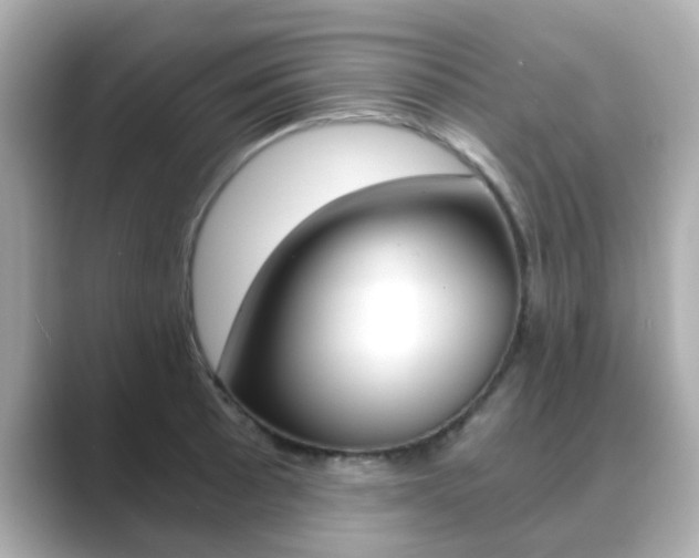 X0000089751089200706210919