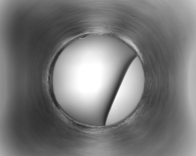 X0000089751091200706210919