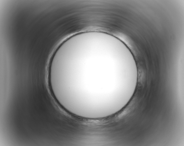 X0000089751094200706210919