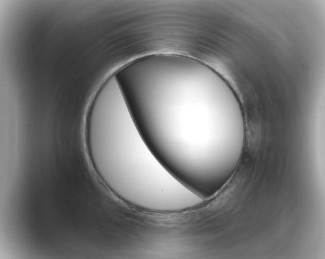 X0000089751096200706210919