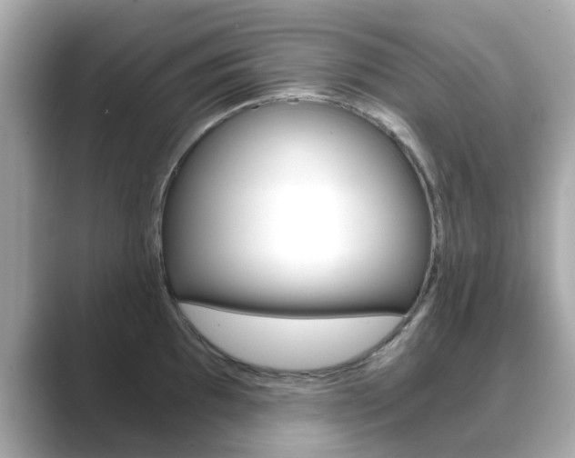X0000089751097200706210919