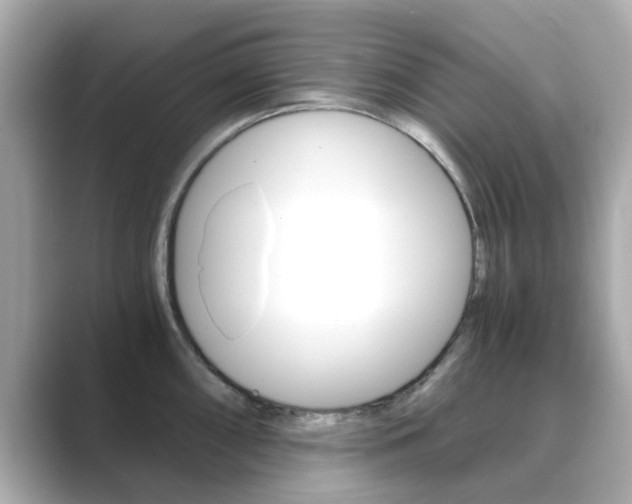 X0000089751098200706210919