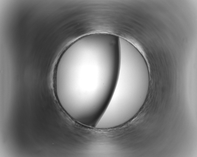 X0000089751104200706210919