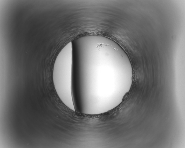 X0000089751106200706210918