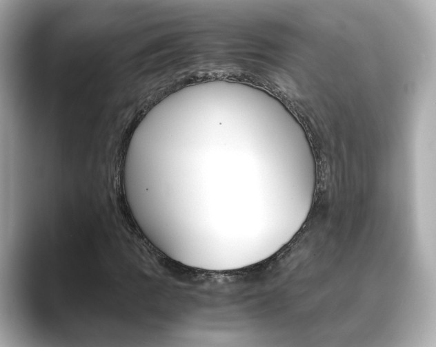 X0000089751109200706210918