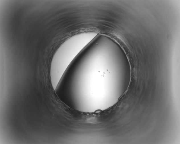 X0000089751111200706210918