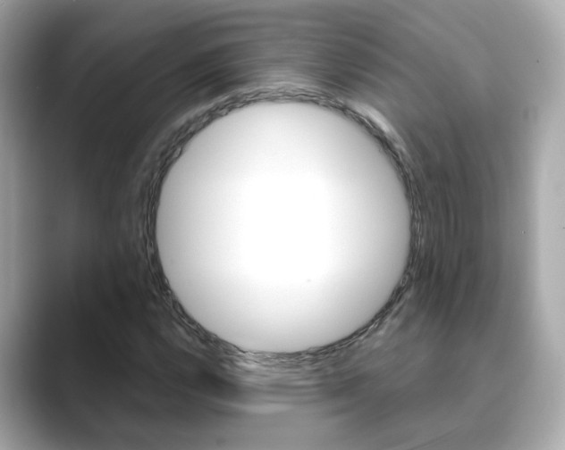 X0000089751112200706210918