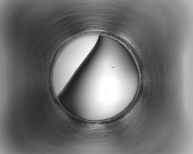 X0000089751113200706210918