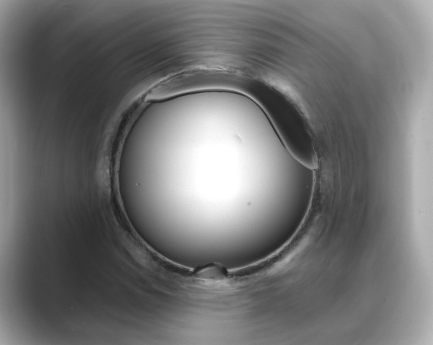 X0000089751114200706210918