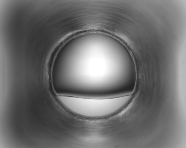 X0000089751118200706210918