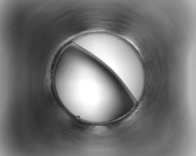 X0000089751119200706210918