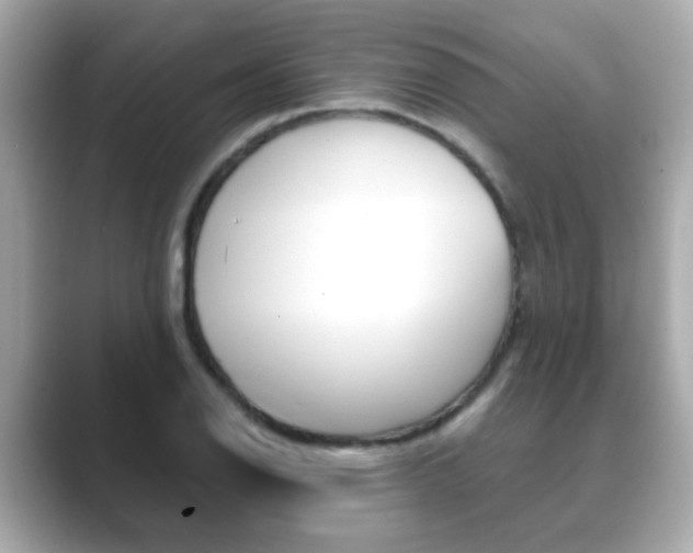 X0000089751126200706210918