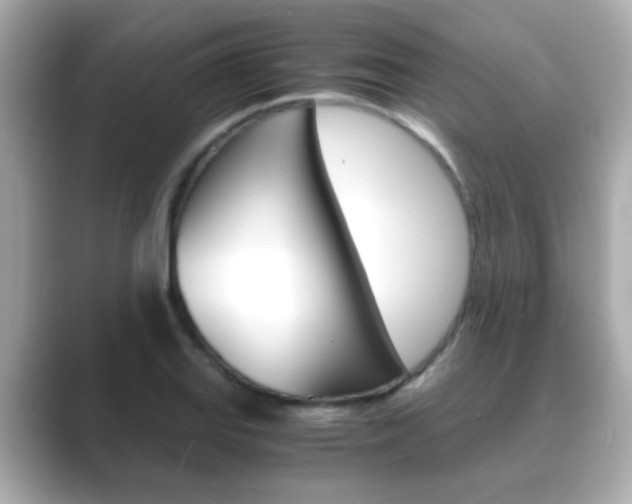 X0000089751127200706210918