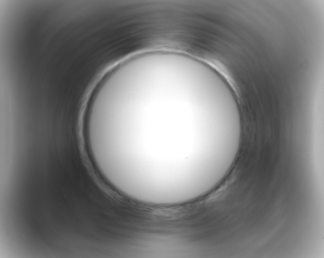 X0000089751128200706210918