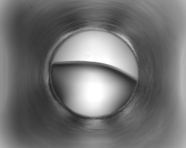 X0000089751131200706210918