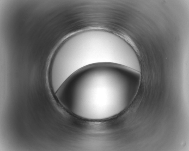 X0000089751132200706210918