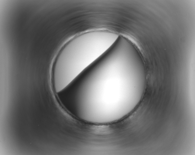 X0000089751135200706210918