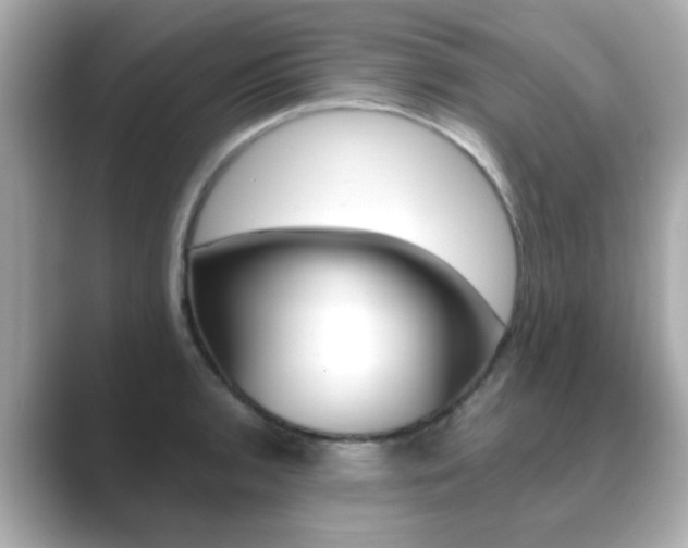 X0000089751136200706210919
