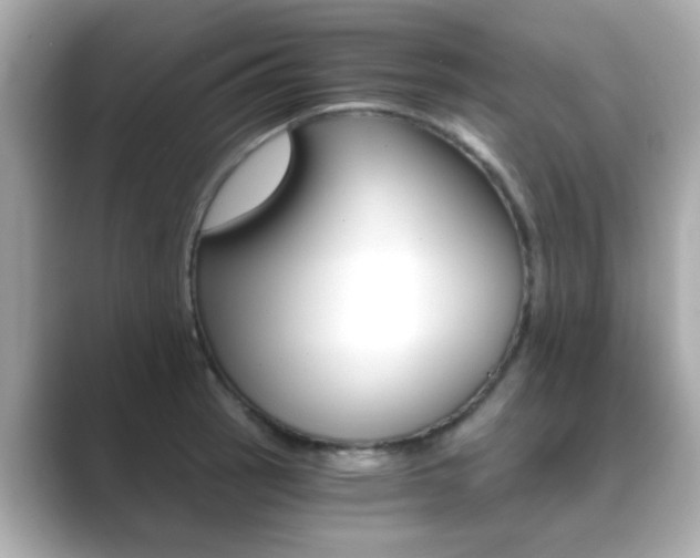 X0000089751137200706210919