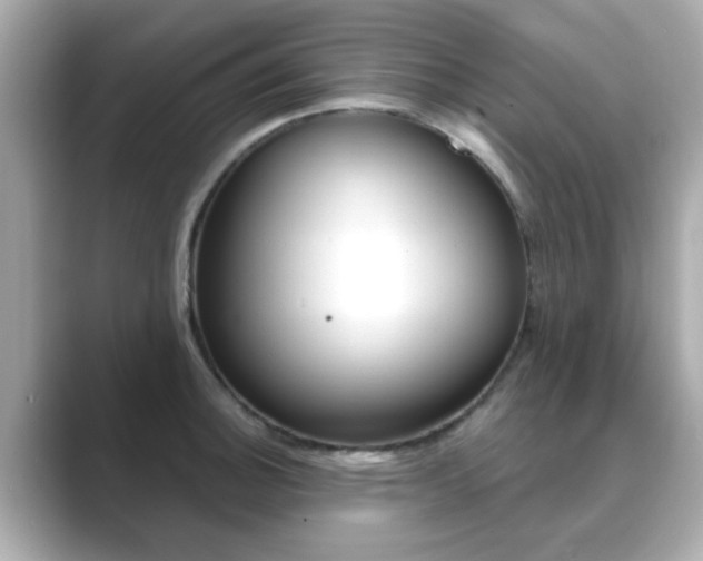 X0000089751140200706210919