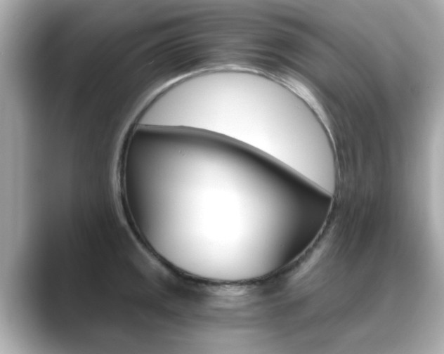 X0000089751141200706210919