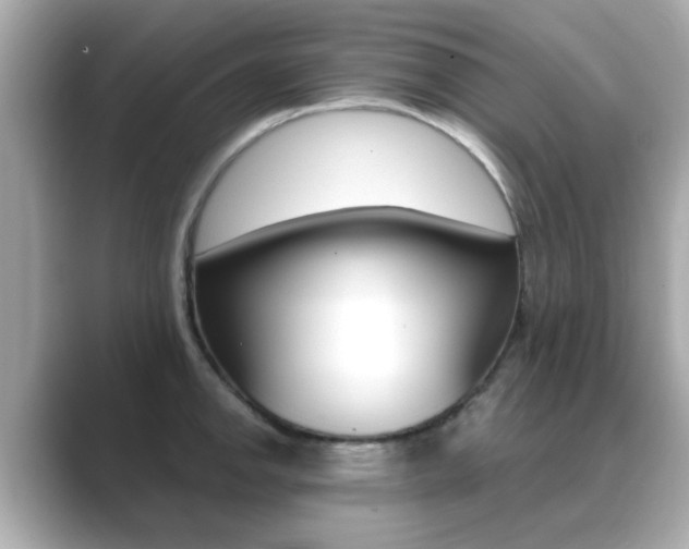 X0000089751142200706210919