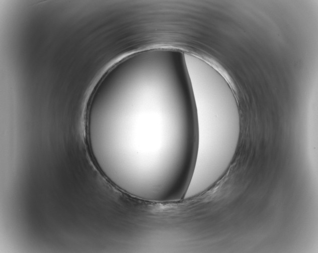 X0000089751148200706210919
