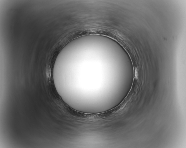 X0000089751155200706210918