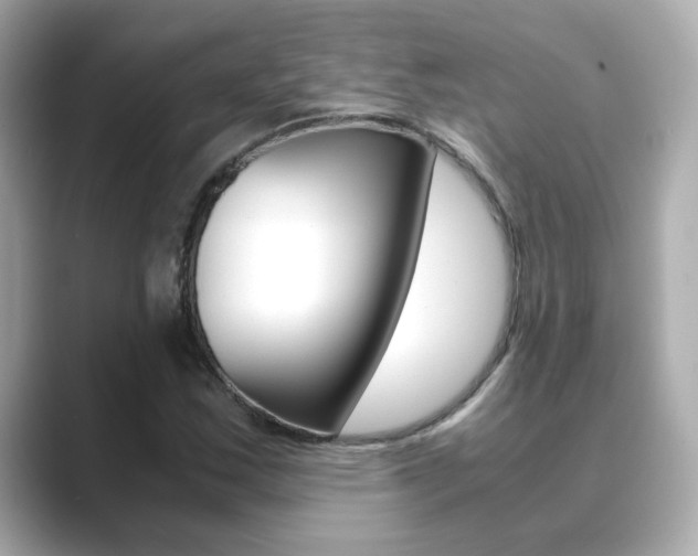 X0000089751163200706210918
