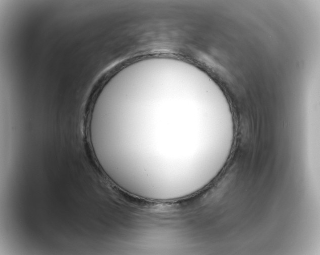 X0000089751166200706210918