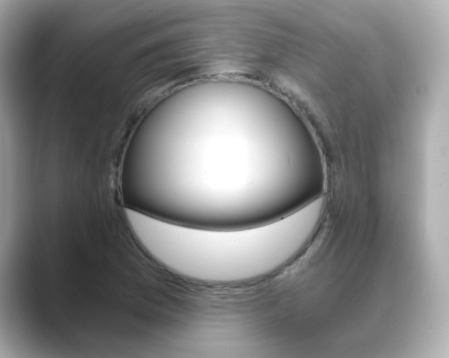 X0000089751169200706210918