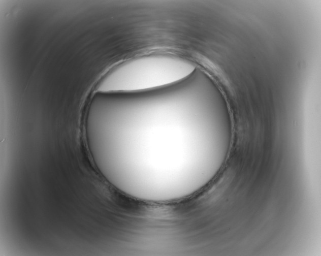 X0000089751170200706210918