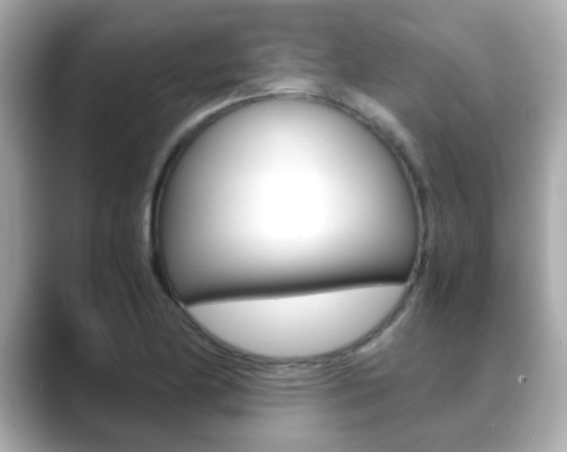 X0000089751174200706210918