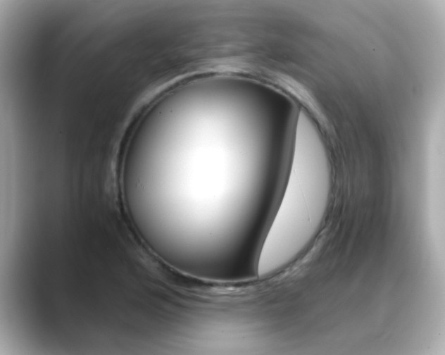 X0000089751176200706210918