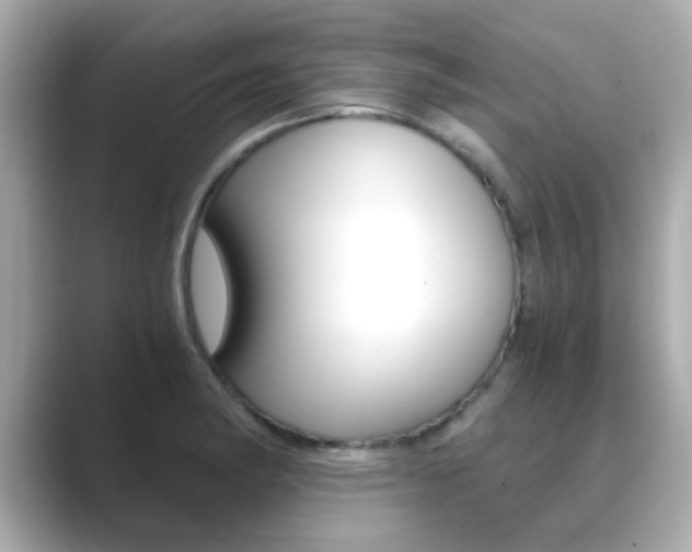 X0000089751182200706210918