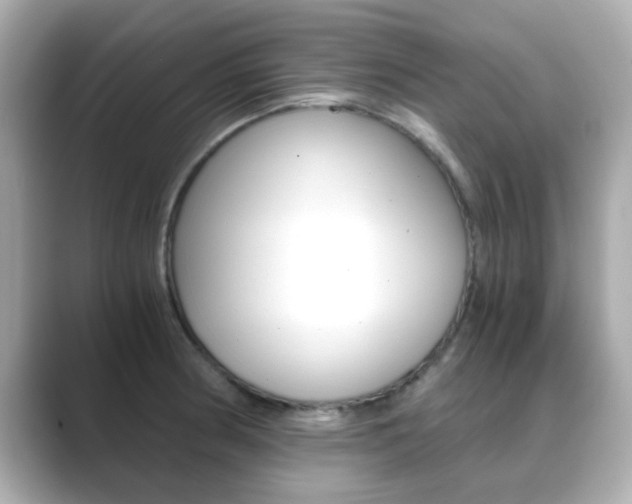 X0000089751186200706210918