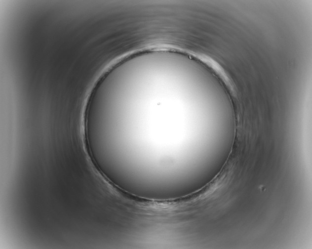 X0000089751191200706210918