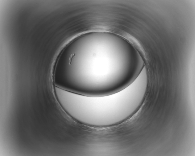 X0000089751192200706210918
