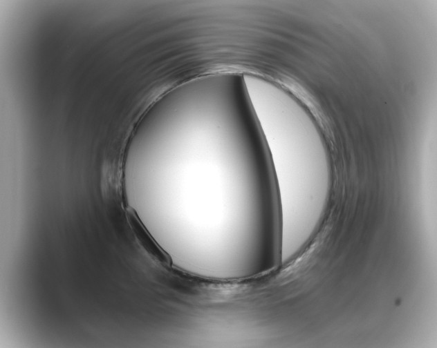 X0000089751193200706210918