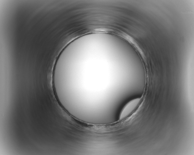 X0000089751194200706210918