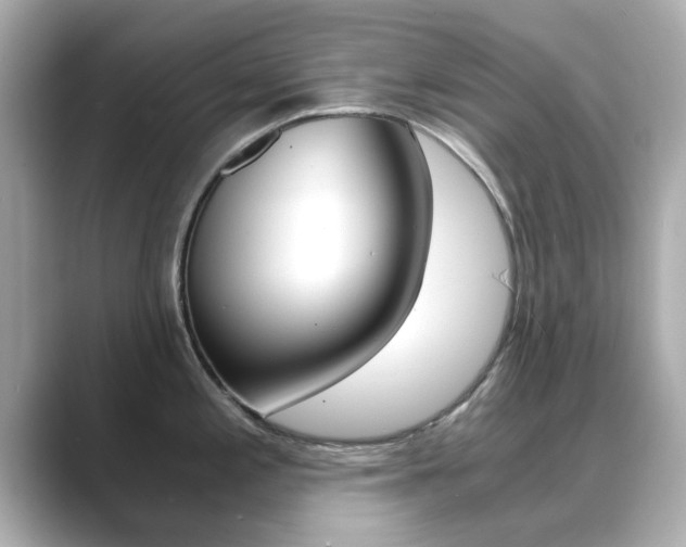 X0000089751197200706210918
