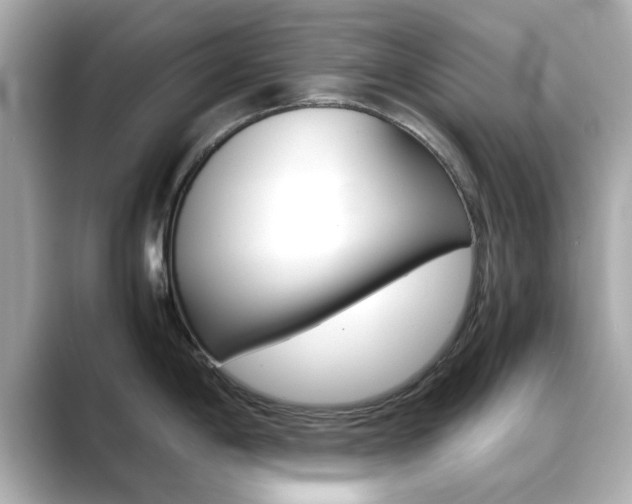 X0000089751198200706210918