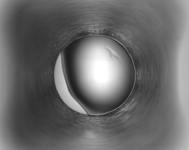 X0000089751202200706210917