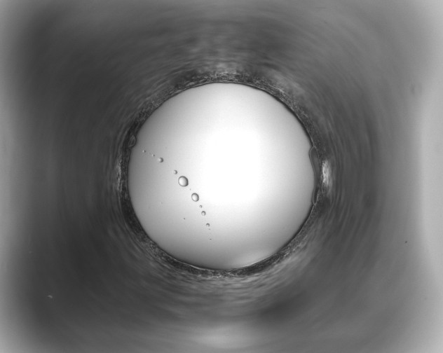 X0000089751203200706210917