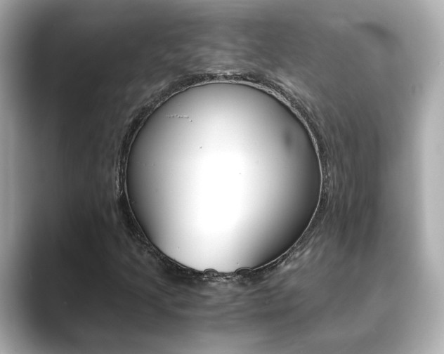 X0000089751205200706210917