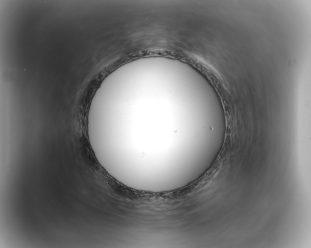 X0000089751207200706210917
