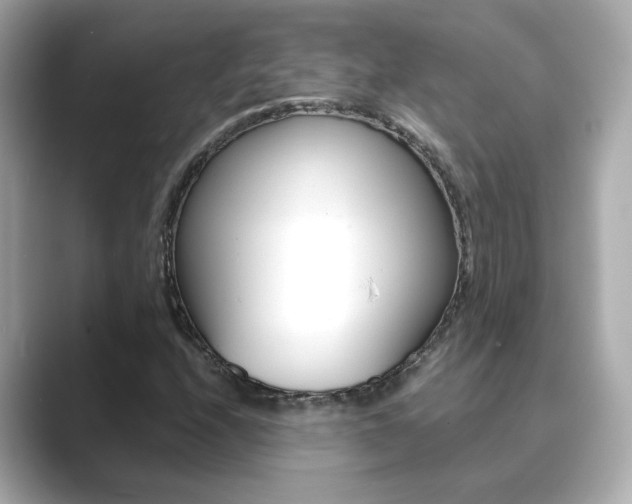 X0000089751208200706210917