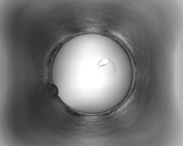 X0000089751211200706210917