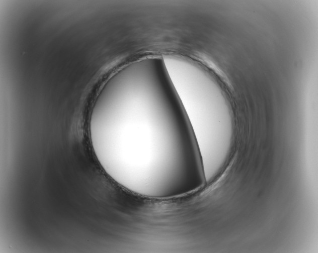 X0000089751213200706210917