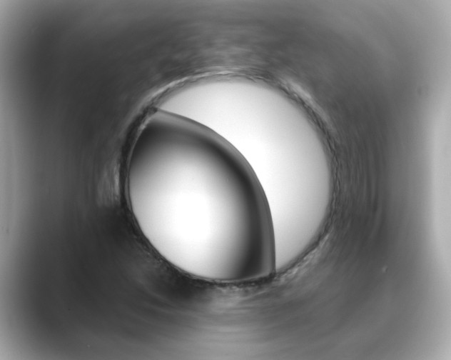 X0000089751214200706210917